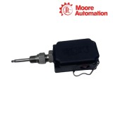 Bently Nevada 31000-30-05-40-014-03-02 31000/32000 Proximity Probe Housing Assemblies