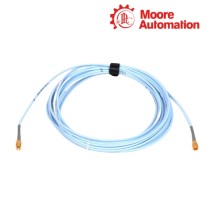 Bently Nevada 330930-065-02-05 NSv Extension Cable