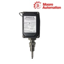 Bently Nevada 330881-28-15-122-03-02 PROXPAC XL Proximity Transducer Assembly