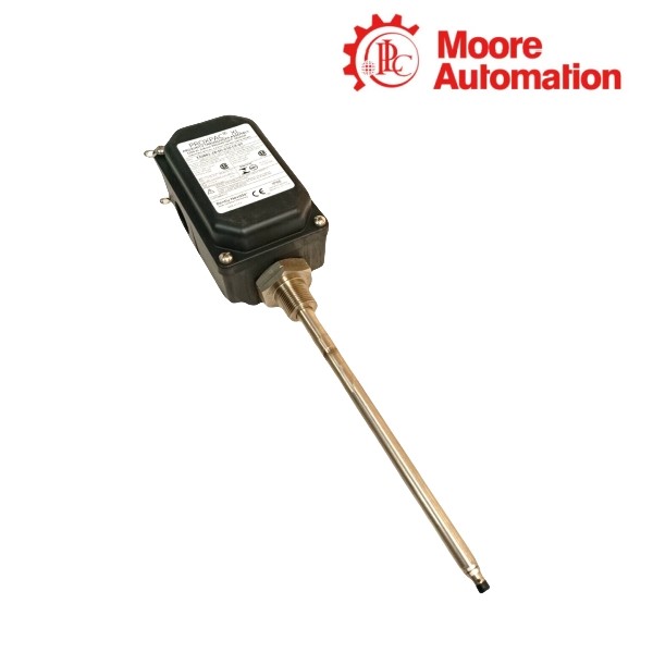 Bently Nevada 330881-28-11-265-00-02 PROXPAC XL Proximity Transducer Assembly