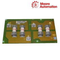 Siemens 6SE7027-7TD84-1HG0 Inverter Board