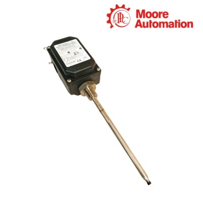 Bently Nevada 330881-28-04-105-00-02 PROXPAC XL Proximity Transducer Assembly