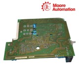 SIEMENS 6SA8252-0BD23 451909.9823.01 Inverter Board