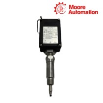 Bently Nevada 330881-28-00-148-03-02 PROXPAC XL Proximity Transducer Assembly