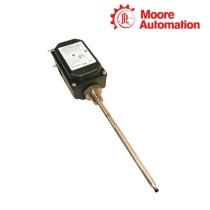 Bently Nevada 330881-28-04-034-06-02 PROXPAC XL Proximity Transducer Assembly
