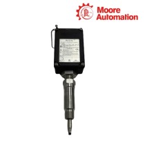 Bently Nevada 330881-28-00-150-03-02 PROXPAC XL Proximity Transducer Assembly