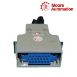 HONDA MR-20LS Connector