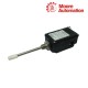 Bently Nevada 330881-28-00-214-00-02 PROXPAC XL Proximity Transducer Assembly