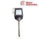 Bently Nevada 330881-28-00-070-03-02 PROXPAC XL Proximity Transducer