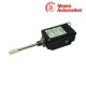 Bently Nevada 330881-28-00-050-03-02 PROXPAC XL Proximity Transducer Assembly