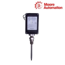 Bently Nevada 330881-16-00-180-03-02 PROXPAC XL Proximity Transducer Assembly