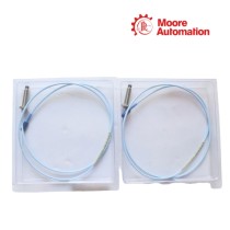 Bently Nevada 330101-00-20-90-02-00 Proximity Probes