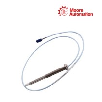 Bently Nevada 330903-00-05-50-02-05 3300 NSv Proximity Probes