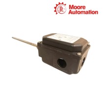 Bently Nevada 330881-28-00-110-03-02 PROXPAC XL Proximity Transducer Assembly