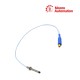 Bently Nevada 330901-14-43-10-02-05 3300 NSv Proximity Probes