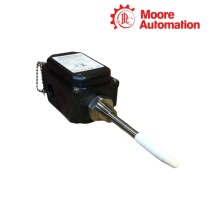 Bently Nevada 330881-28-00-100-06-02 PROXPAC XL Proximity Transducer Assembly