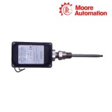 Bently Nevada 330881-16-05-035-01-02 PROXPAC XL Proximity Transducer Assembly