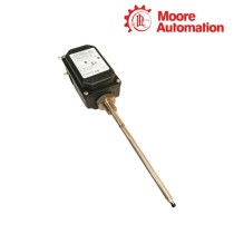 Bently Nevada 330881-28-00-145-03-02 PROXPAC XL Proximity Transducer Assembly