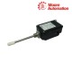 Bently Nevada 330881-28-00-125-00-02 PROXPAC XL Proximity Transducer Assembly