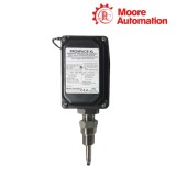 Bently Nevada 330881-16-05-150-00-02 PROXPAC XL Proximity Transducer Assembly