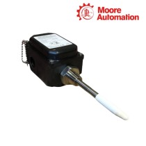 Bently Nevada 330881-28-00-145-00-02 PROXPAC XL Proximity Transducer