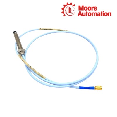Bently Nevada 330101-00-76-20-02-05 3300 XL 8mm Proximity Probe