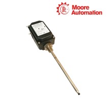 Bently Nevada 330881-01-00-000-00-02 PROXPAC XL Proximity Transducer