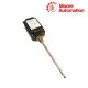 Bently Nevada 330881-01-00-000-00-02 PROXPAC XL Proximity Transducer