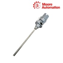 Bently Nevada 21000-34-10-20-062-04-02 21000 / 24701 Probe Housing Assembly