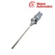 Bently Nevada 21000-34-10-20-062-04-02 21000 / 24701 Probe Housing Assembly