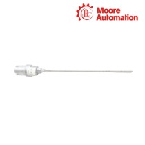 Bently Nevada 21000-28-05-15-028-04-02 Proximity Probe Housing Assemblies