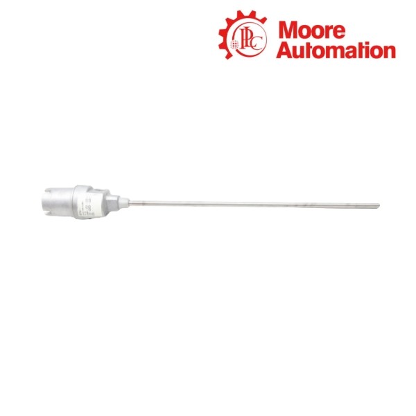 Bently Nevada 21000-28-05-15-028-04-02 Proximity Probe Housing Assemblies