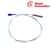 Bently Nevada 330101-38-49-20-02-05 3300 XL 8mm Proximity Probe