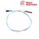 Bently Nevada 330101-38-49-20-02-05 3300 XL 8mm Proximity Probe