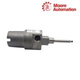 Bently Nevada 21000-34-05-00-030-03-02 21000 / 24701 Probe Housing Assembly