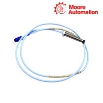 Bently Nevada 330101-00-61-20-02-05 Proximity Probe for 3300 XL 8mm System