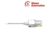 Bently Nevada 21000-34-10-00-066-04-02 21000 / 24701 Probe Housing Assembly