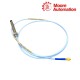 Bently Nevada 330101-00-78-15-02-05 3300 XL 8mm Proximity Probe