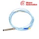 Bently Nevada 330101-00-80-20-02-05 3300 XL 8mm Proximity Probe
