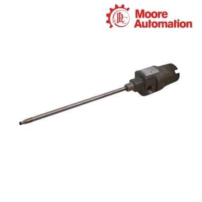 Bently Nevada 21000-34-10-20-058-04-02 Proximity Probe Housing Assemblies