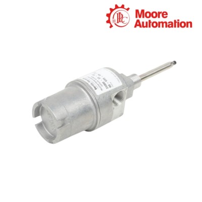 Bently Nevada 21000-33-05-00-035-03-02 21000 / 24701 Probe Housing Assembly