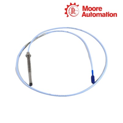 Bently Nevada 330101-00-23-15-02-05 Proximity Probe 3300 XL 8mm