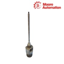 Bently Nevada 21000-28-05-00-057-04-02 21000 and 24701 Proximity Probe Housing Assemblies