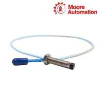 Bently Nevada 330101-00-24-15-02-05 3300 XL 8mm Proximity Probe