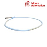 Bently Nevada 330101-00-24-15-02-05 3300 XL 8mm Proximity Probe
