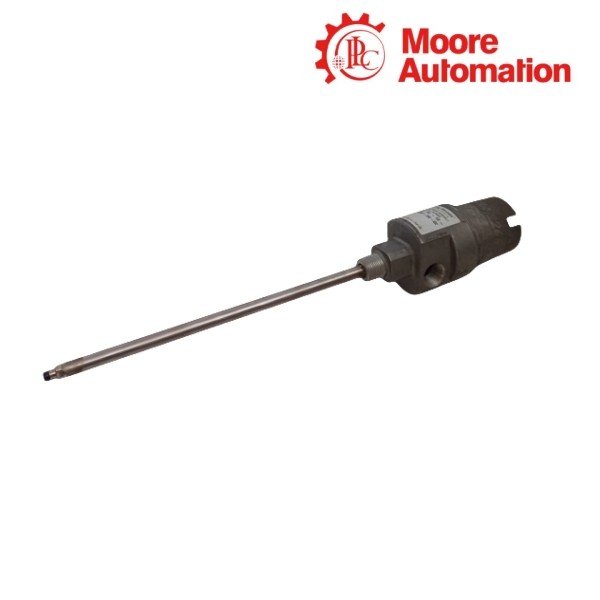 Bently Nevada 21000-28-10-00-041-04-02 21000 and 24701 Proximity Probe Housing Assemblies