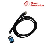 Honeywell GA-USB1-IR Connectivity Kit
