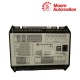 WOODWARD 8440-2152 Controller