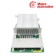Mitsubishi 80173-110-01 80173-110-02 81001-451-63-R Thyristor Board