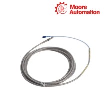 Bently Nevada 330710-000-060-50-02-00 3300 XL 11 mm Probe